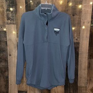 PINK VS Pullover/Jacket